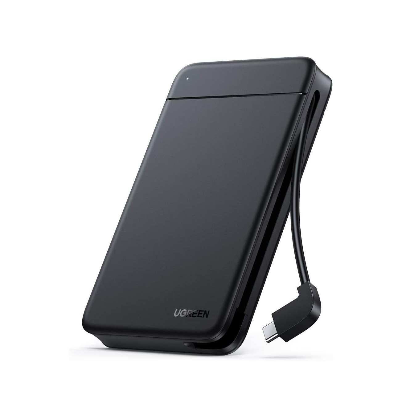 Sata Ssd - UGREEN USB C ハードドライブエンクロージャ USB 3.1