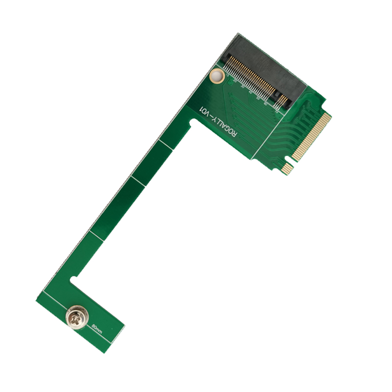 Memory Card Ssd - PCIE4.0 M.2 SSD メモリカード Rogally SSD