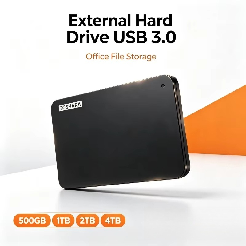 Ssd 500Gb - TOSHARA A3 ポータブルSSD 4TB、2TB、1TB、500GB。PS5、デスクトップPC、ノートPC、Macに対応。暗号化バックアップ機能付き。ゲーム用ストレージ、Pro Maxモデル。