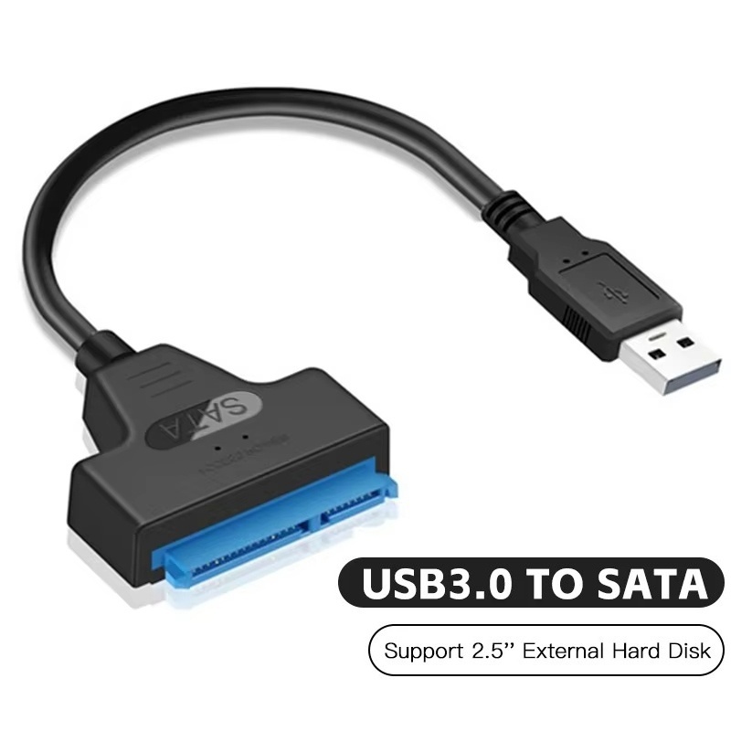 Sata Ssd - 30cm USB 3.0 SATA 3 ケーブル