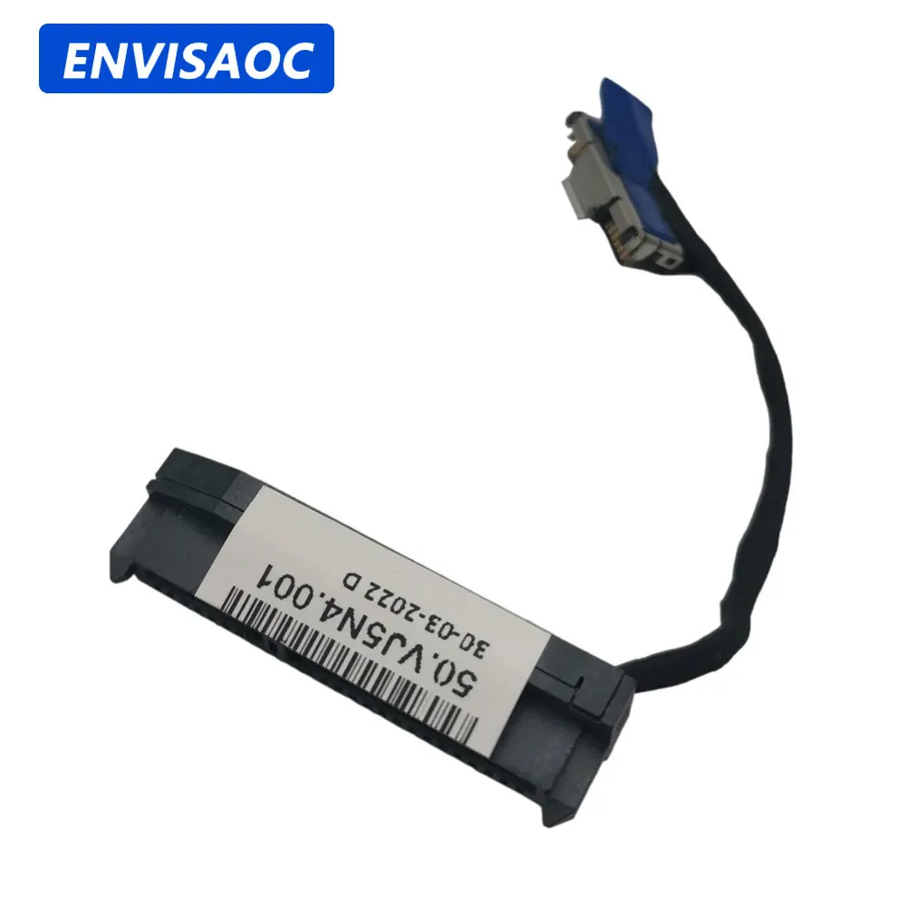 Sata Ssd - ノートブックおよびコンピューター用のスペアパーツ,MATEX X3310-M TMX3310-M X3410-M TMX3410-M n18i1用のスペアパーツ,hdd