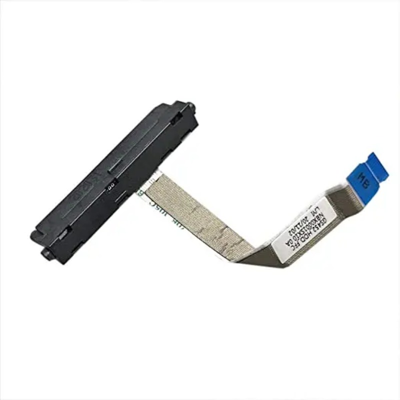 Sata Ssd - 新しいハードドライブ HDD SSD ケーブル Lenovo IdeaPad