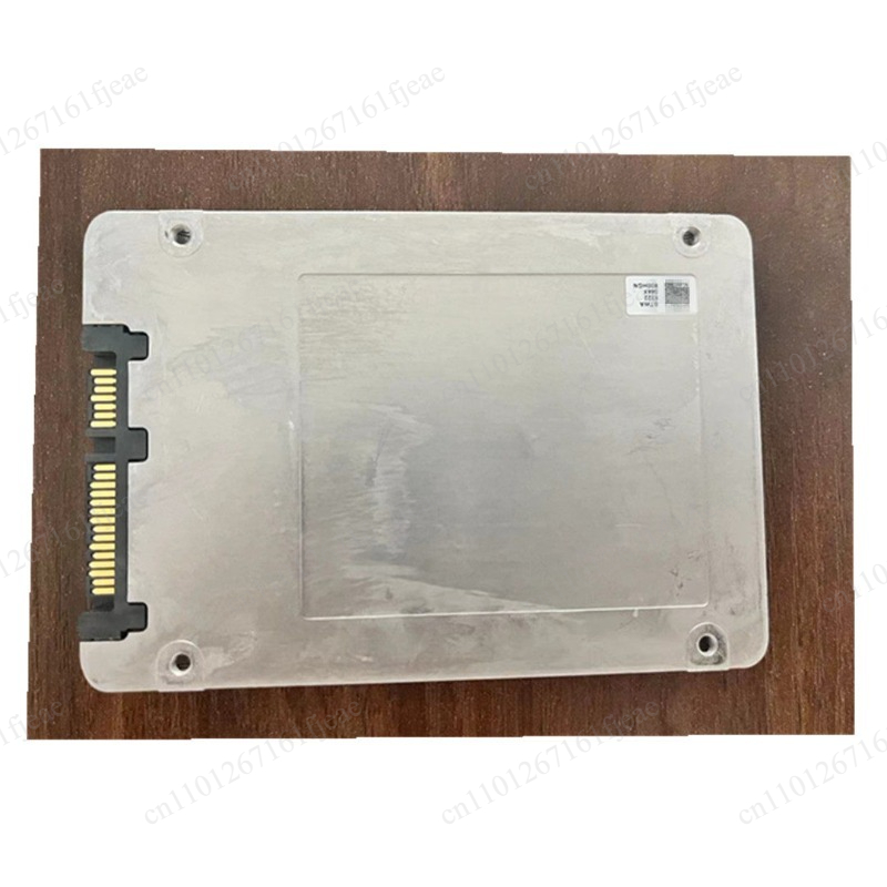 Sata Ssd - テレコム800G SSD エンタープライズS3510 2.5インチ SATA 800G