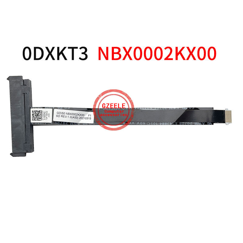 Sata Ssd - デル Inspiron 15 5593 5594 3501