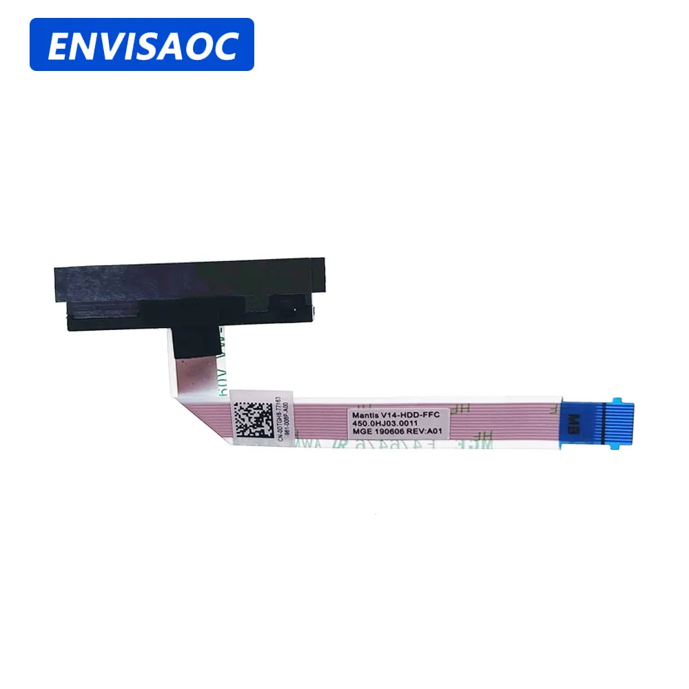 Sata Ssd - デルのvostro 14 3480 3481 5481 5490