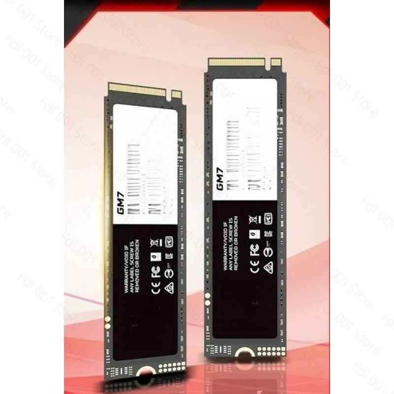 Ssd 1Tb - Acer Predator GM7/GM7000用 M.2 NVME SSD