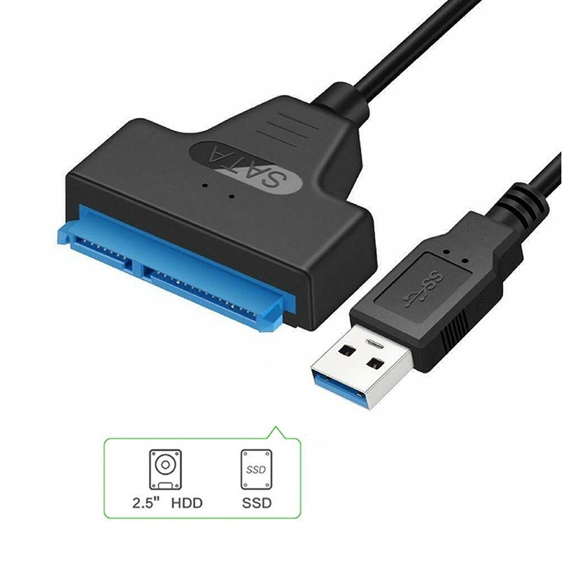 Sata Ssd - USB 3.0 SATA 3 ケーブル SATA