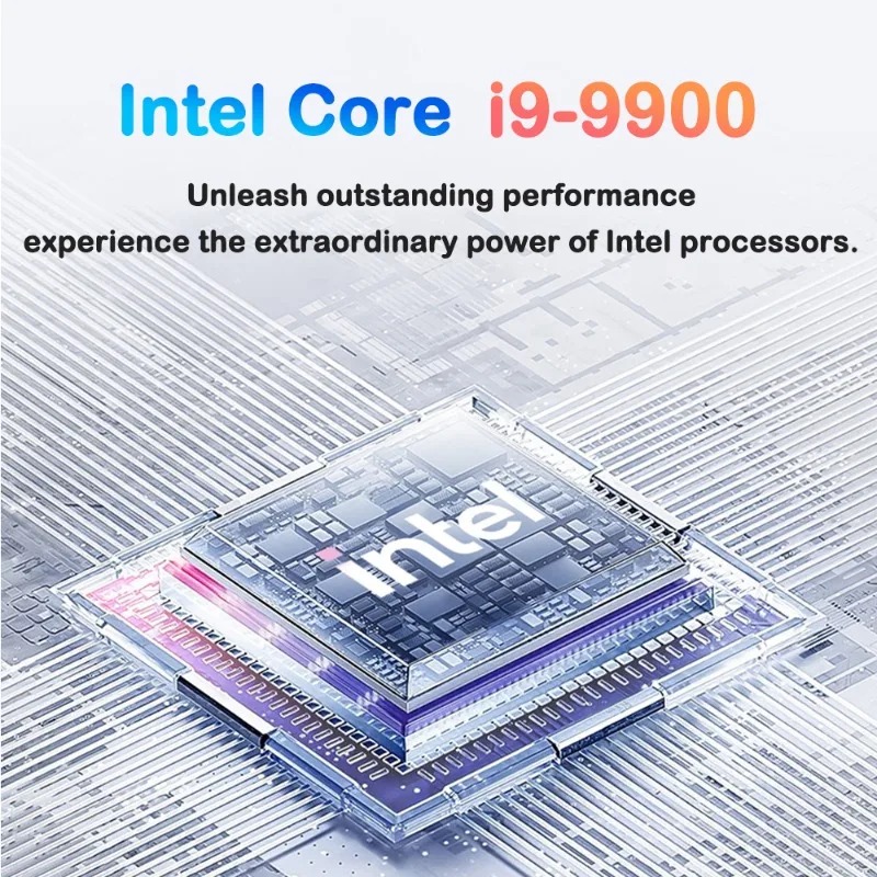 14.1インチ、120Hz、フルHD、IPSパネル、超薄型ノ - M.2 Ssd のレビューと価格