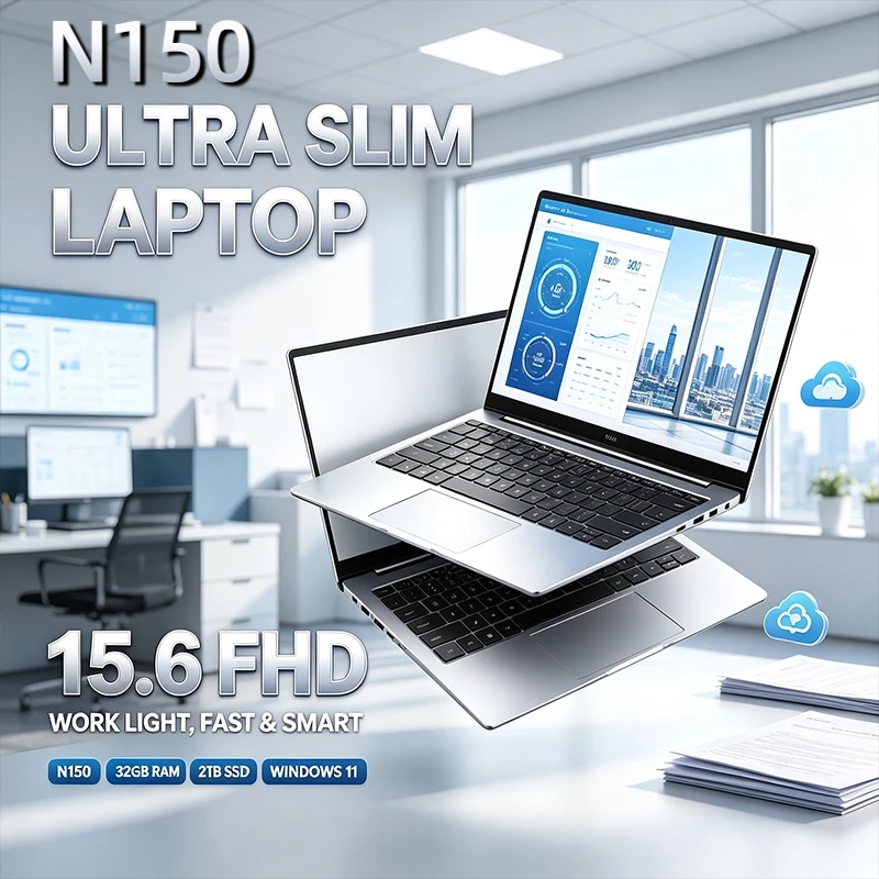 120HzのフルHD IPSディスプレイ、15.6インチ、I - M.2 Ssd のレビューと価格