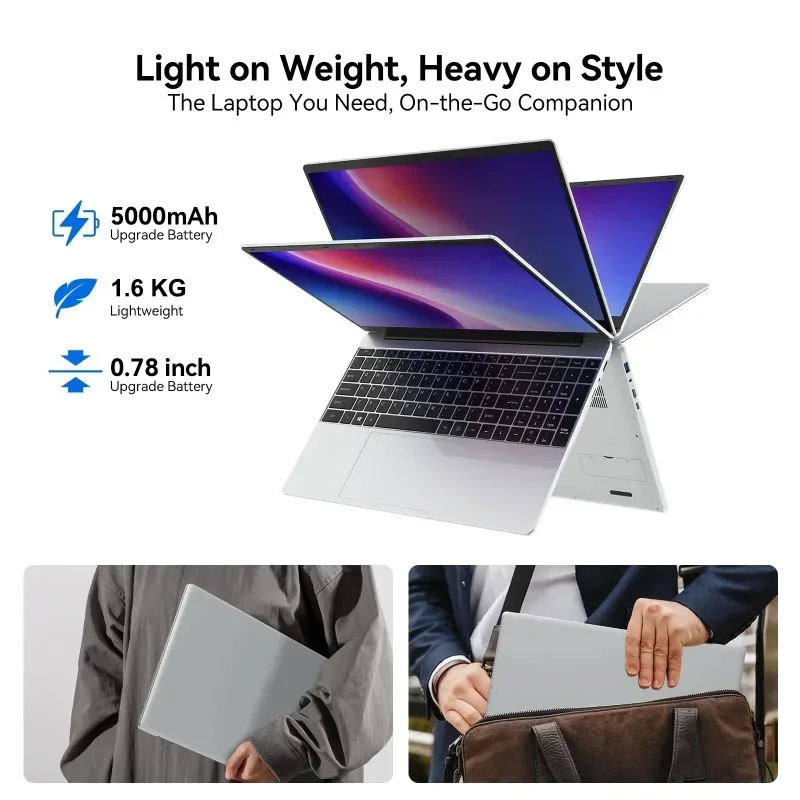 2026年型 新型15.6インチ Intel N150 Wi - Ssd 2Tb のレビューと価格