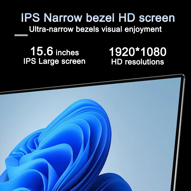 新品15.6インチノートパソコン、Intel Core i9 - Ssd 2Tb のレビューと価格