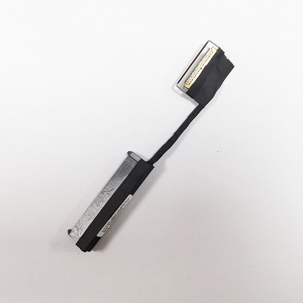 Lenovo thinkpad,t470,t470p,a47 - Ssd Hard Drive のレビューと価格