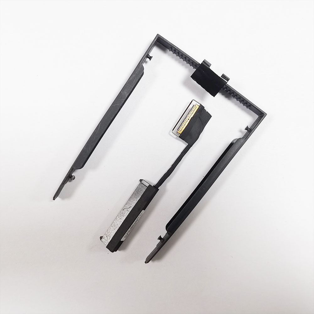 Lenovo thinkpad,t470,t470p,a47 - Ssd Hard Drive のレビューと価格