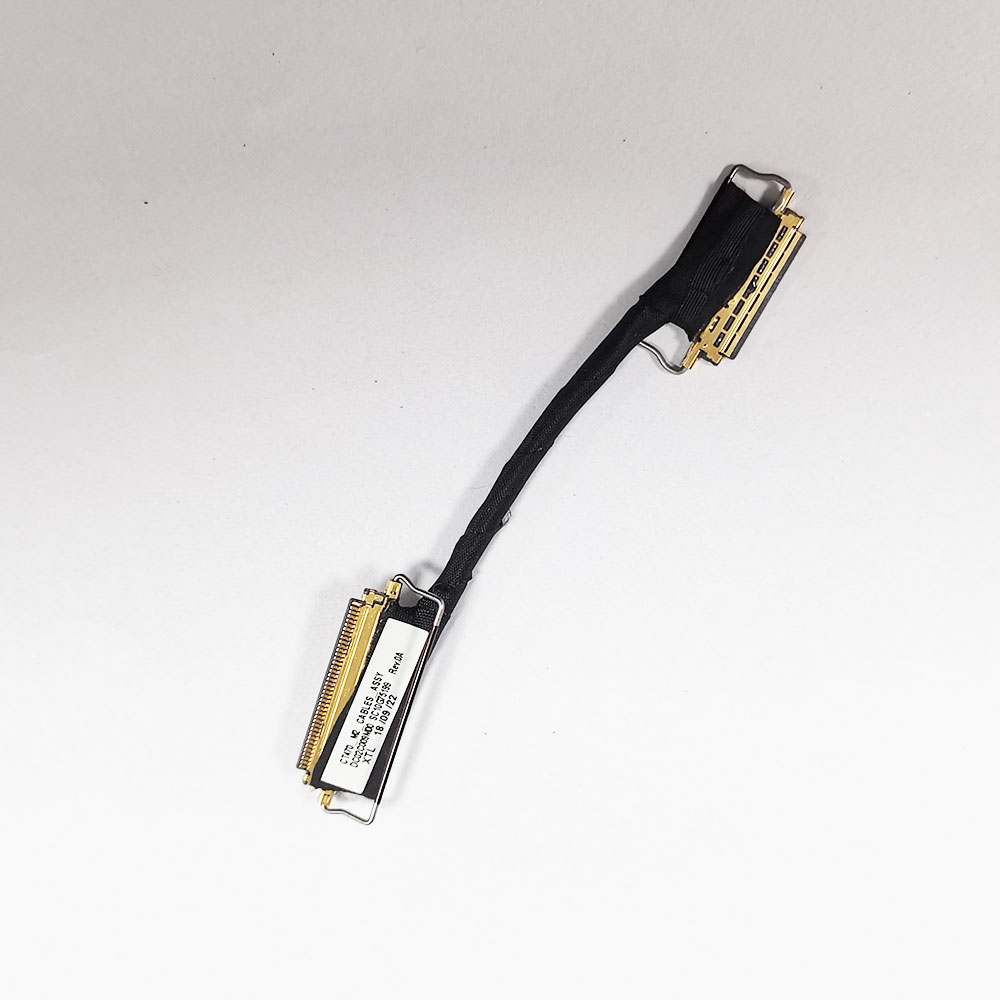 Lenovo thinkpad,t470,t470p,a47 - Ssd Hard Drive のレビューと価格