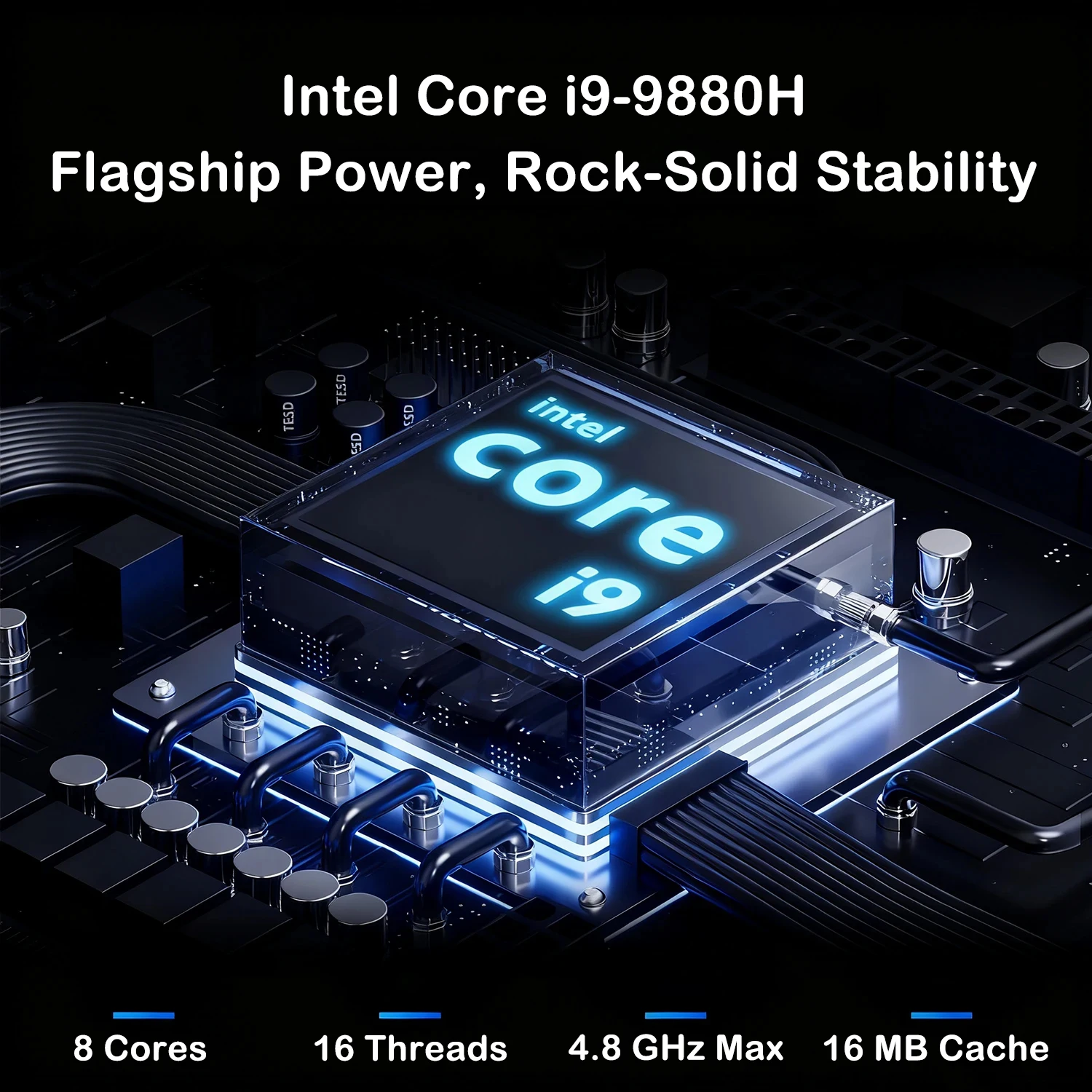 ゼフィリン2026オリジナル15.6インチノートパソコンN9 - Ssd 2Tb のレビューと価格