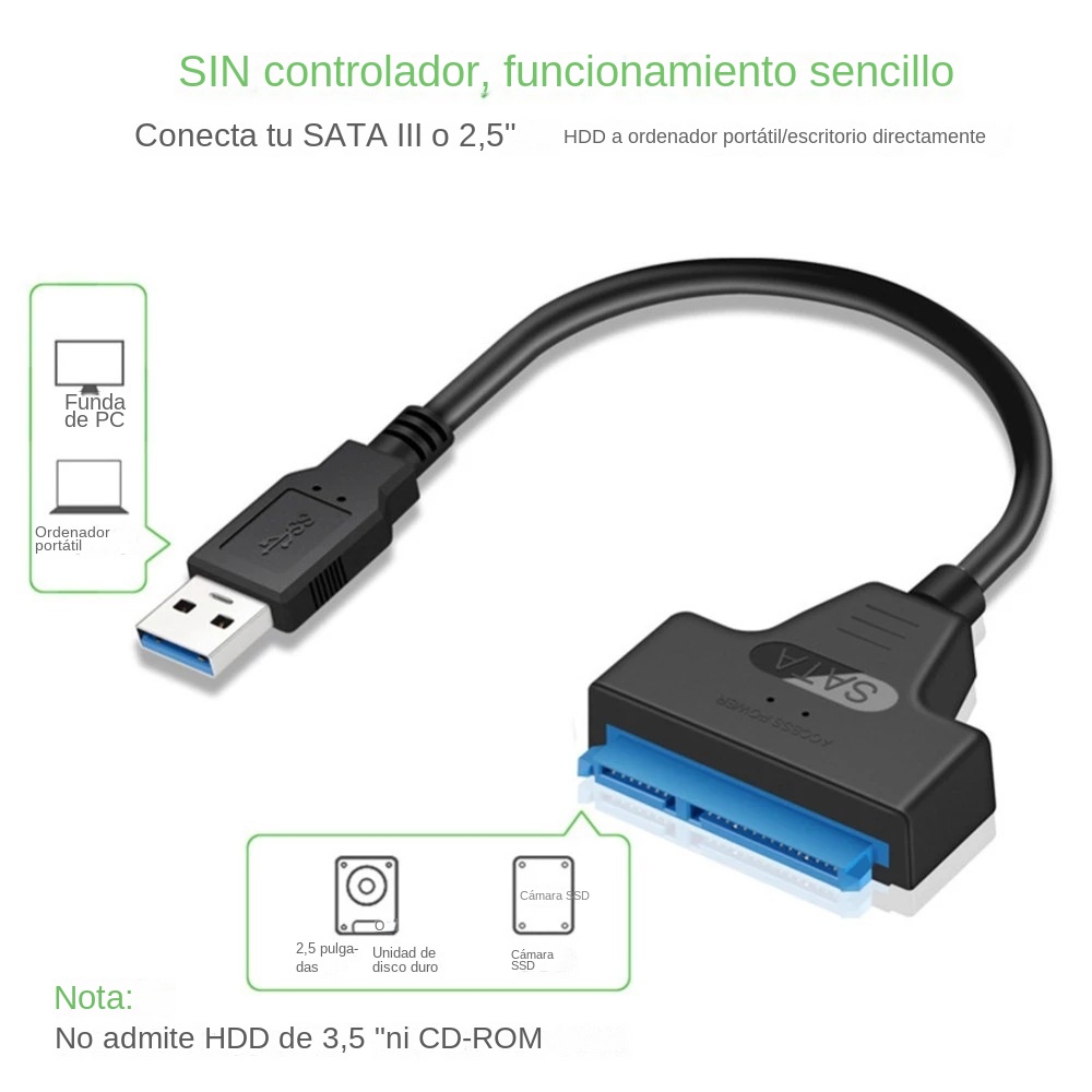 30cm USB 3.0 SATA 3 ケーブル SATA  - Sata Ssd のレビューと価格