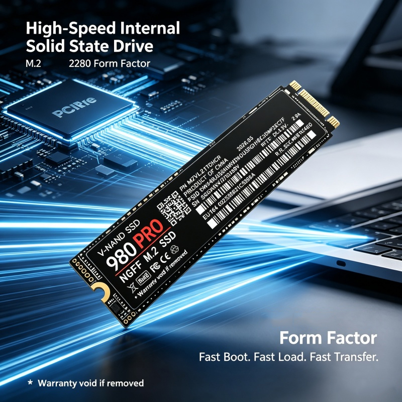 M2 2280 980 PRO SSD 大容量内蔵ソリッドス - Ssd 500Gb のレビューと価格