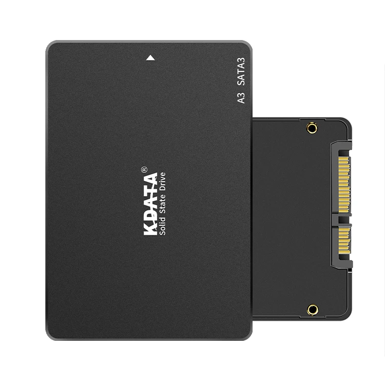 kdata ソリッドステート内部ハードディスク ディスク ド - Ssd 1Tb のレビューと価格