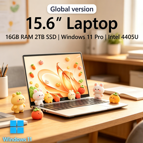 究極の2026年超軽量ノートパソコン 15.6インチ 16G - Ssd 2Tb のレビューと価格