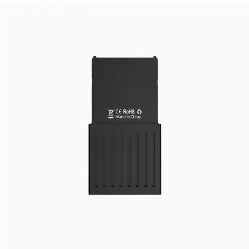 外部拡張カード 512G 1T SSD シリーズ X/S ス - External Ssd のレビューと価格