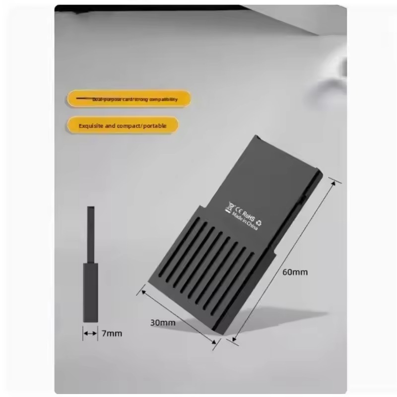 外部拡張カード 512G 1T SSD シリーズ X/S ス - External Ssd のレビューと価格