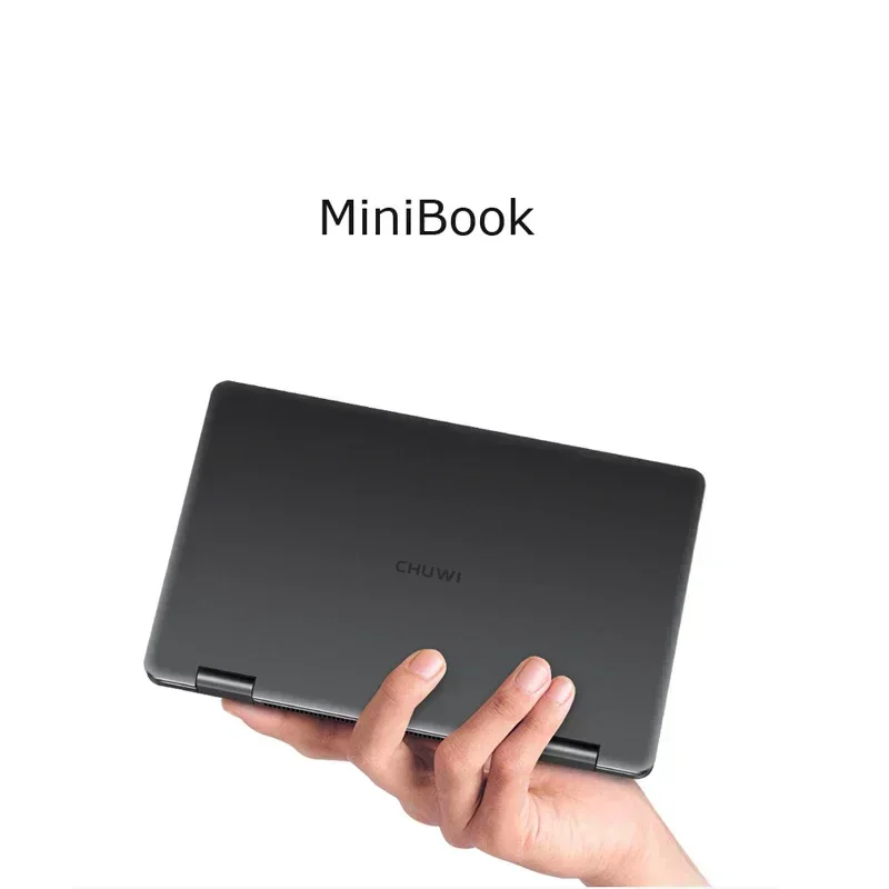 TLF 2024 CHUWI MiniBook 8インチ N - Ssd 1Tb のレビューと価格