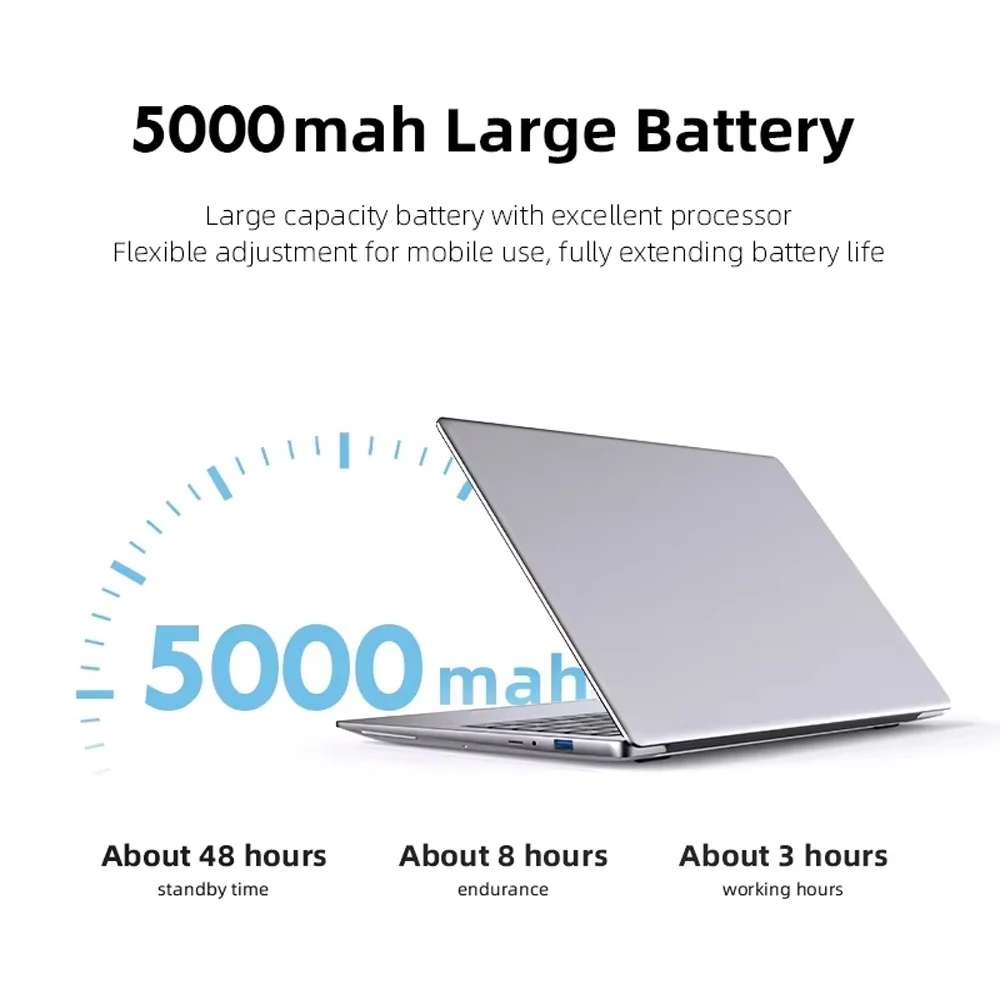 セレスティアル2026 アンウェイヴァリング 14.1インチ - M.2 Ssd のレビューと価格