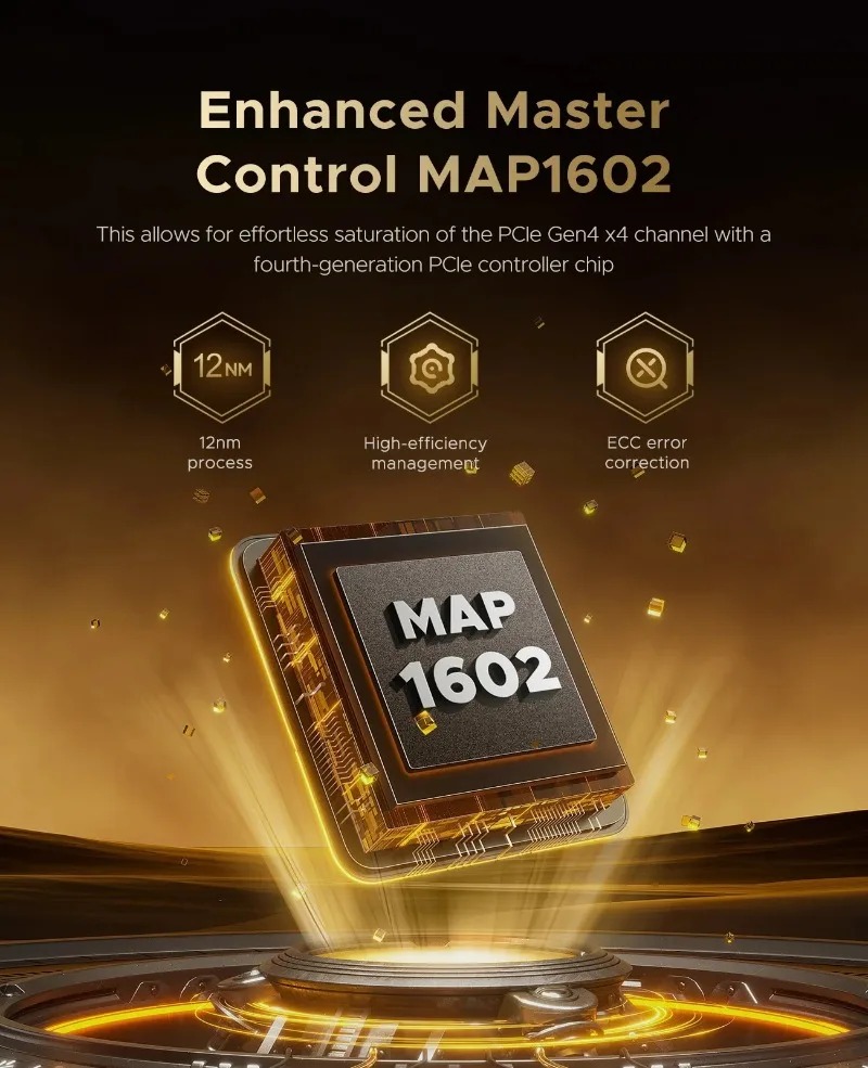 100％正規品の1080PRO PCIe 4.0 NGFF  - Ssd 500Gb のレビューと価格
