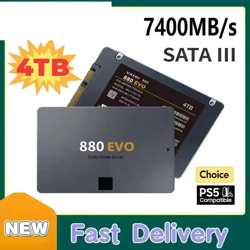 ラップトップ用 500GB SSD 外付けハードディスク 内 - Ssd 500Gb のレビューと価格