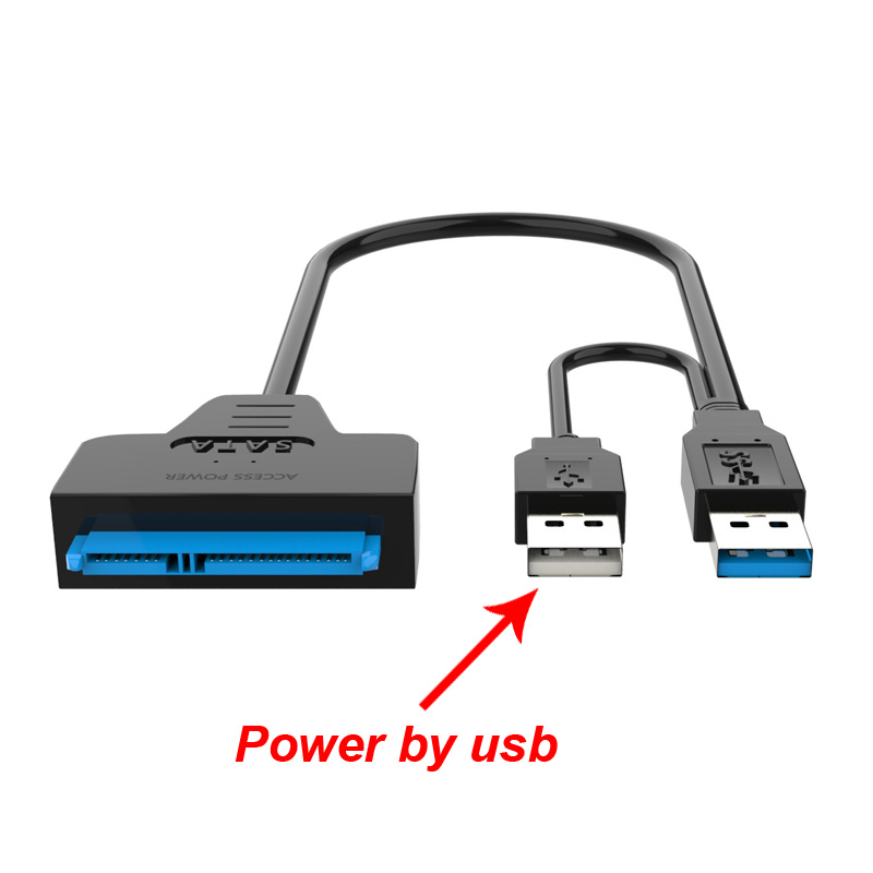 新製品 2026 2.5インチ 3.5インチ USB 3.0 - Samsung Ssd のレビューと価格