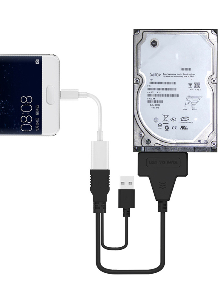 新製品 2026 2.5インチ 3.5インチ USB 3.0 - Samsung Ssd のレビューと価格