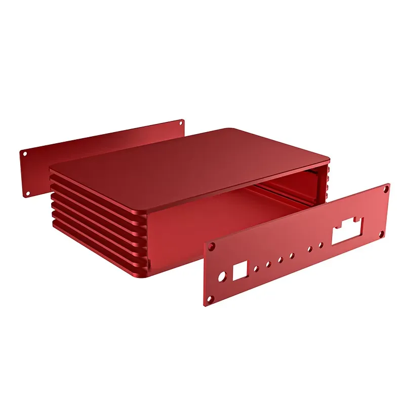 お客様用40Gbps NVMe M.2 Type-C SSD - Nvme Ssd のレビューと価格