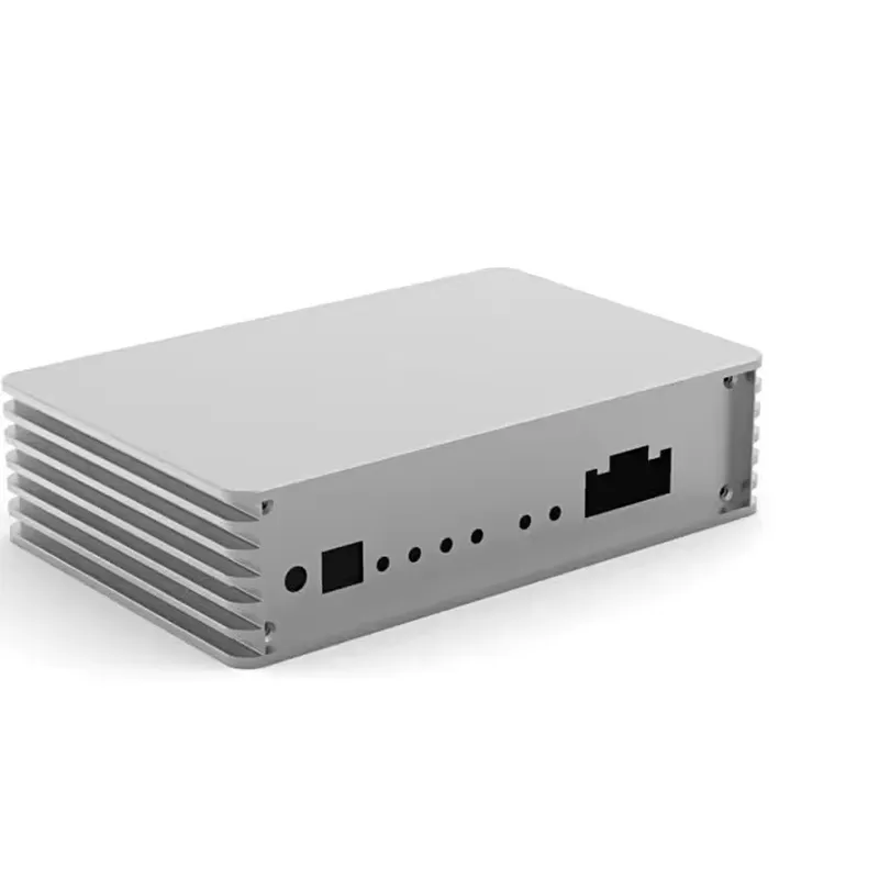 お客様用40Gbps NVMe M.2 Type-C SSD - Nvme Ssd のレビューと価格