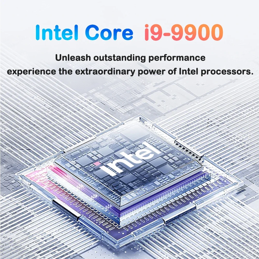 14.1インチ 超薄型ノートパソコン、Intel i9 99 - M.2 Ssd のレビューと価格