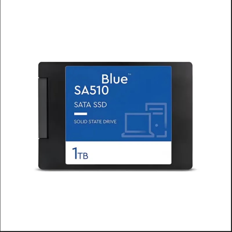 1.92TB ソリッドステートディスクサーバー SSD SA - Ssd Hard Drive のレビューと価格