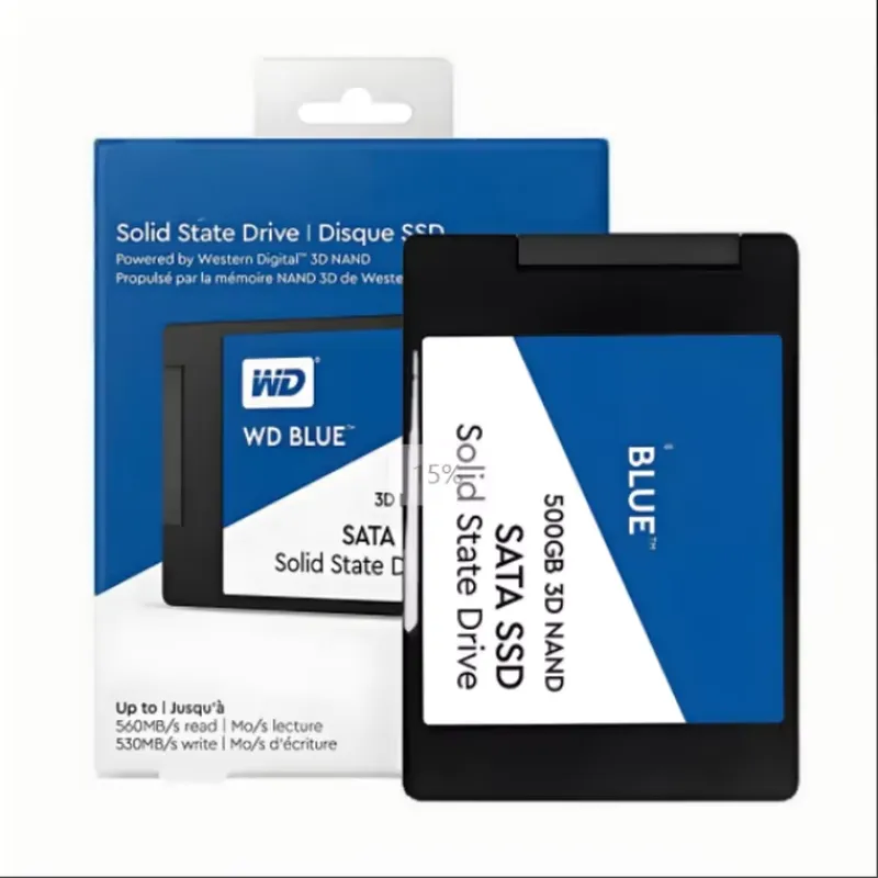 1.92TB ソリッドステートディスクサーバー SSD SA - Ssd Hard Drive のレビューと価格