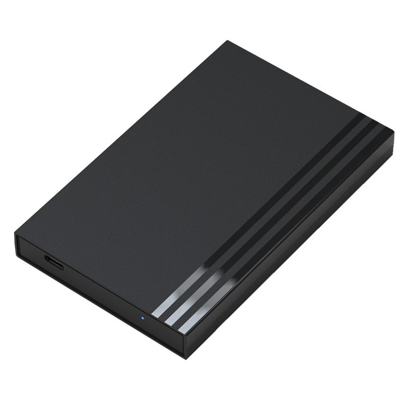 2.5 SATA to USB3.0/3.1 HDDエンクロ - External Ssd のレビューと価格