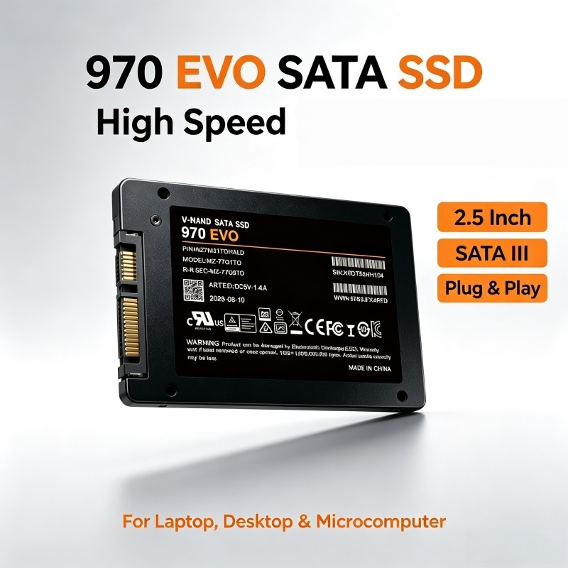 SSD 970 EVO、500GB/2TB/1TB、内蔵型ソ - Ssd 500Gb のレビューと価格