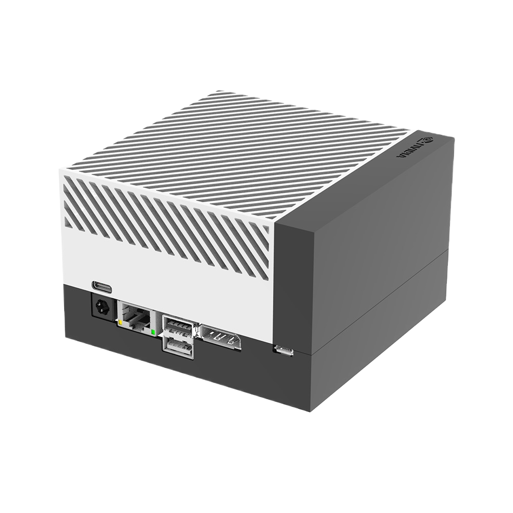 人気商品 Jetson AGX Orin 開発者キット 32 - Ssd 1Tb のレビューと価格