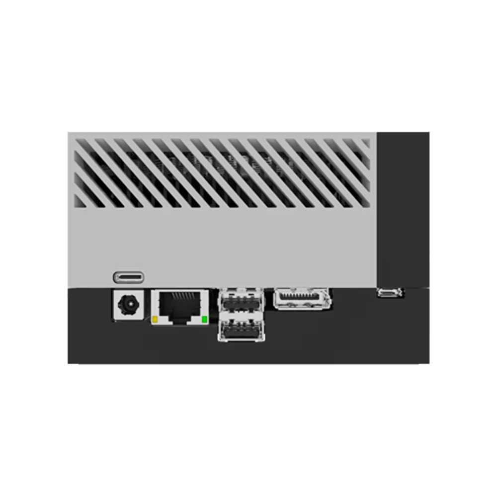 人気商品 Jetson AGX Orin 開発者キット 32 - Ssd 1Tb のレビューと価格