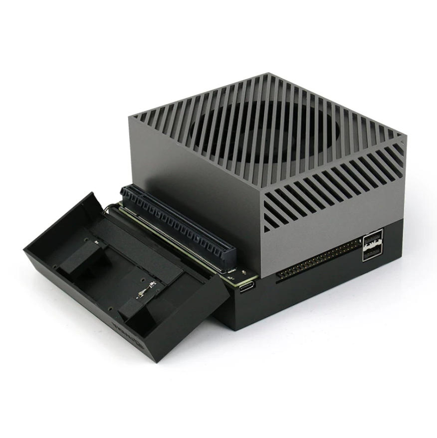 人気商品 Jetson AGX Orin 開発者キット 32 - Ssd 1Tb のレビューと価格