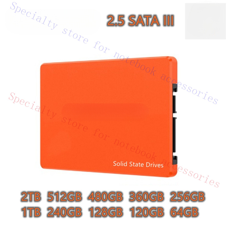 Kingchuxing 1TB SSD 2.5 SATA I - Ssd 1Tb のレビューと価格