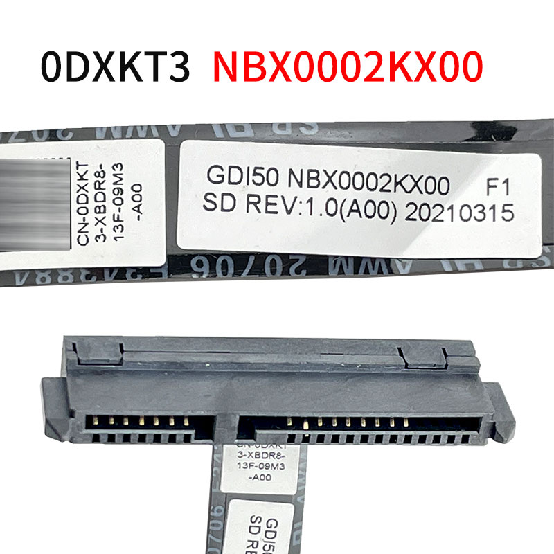 デル Inspiron 15 5593 5594 3501  - Sata Ssd のレビューと価格