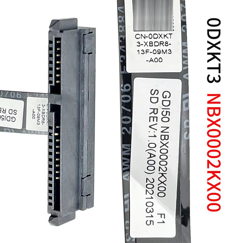 デル Inspiron 15 5593 5594 3501  - Sata Ssd のレビューと価格