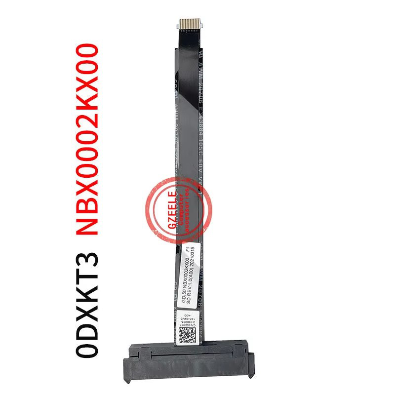 デル Inspiron 15 5593 5594 3501  - Sata Ssd のレビューと価格