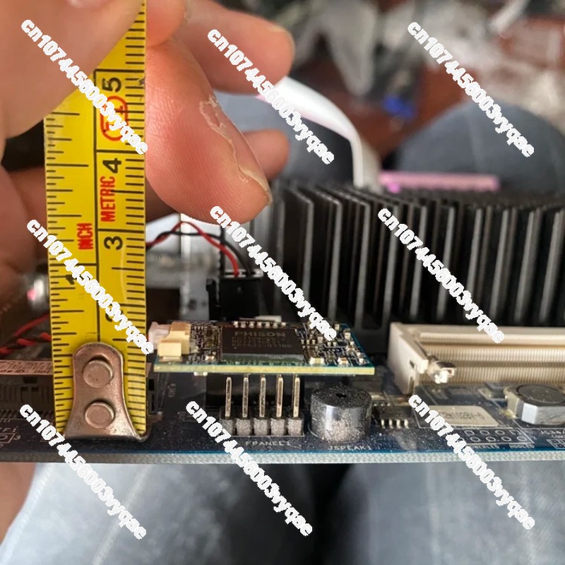 64GB SATA DOM 電子ディスク SSD ソリッドス - Sata Ssd のレビューと価格