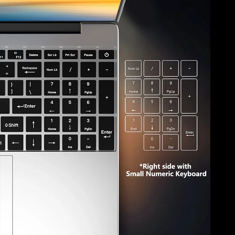 新発売：14.1インチゲーミングノートパソコン。Window - M.2 Ssd のレビューと価格