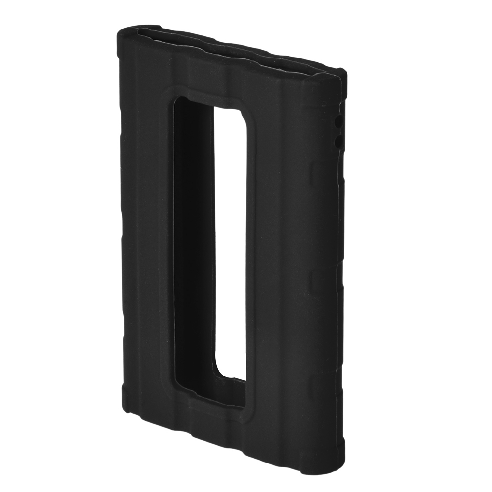 シリコンケース SSD シェルスリーブ落下防止ハードディスク - Samsung Ssd のレビューと価格
