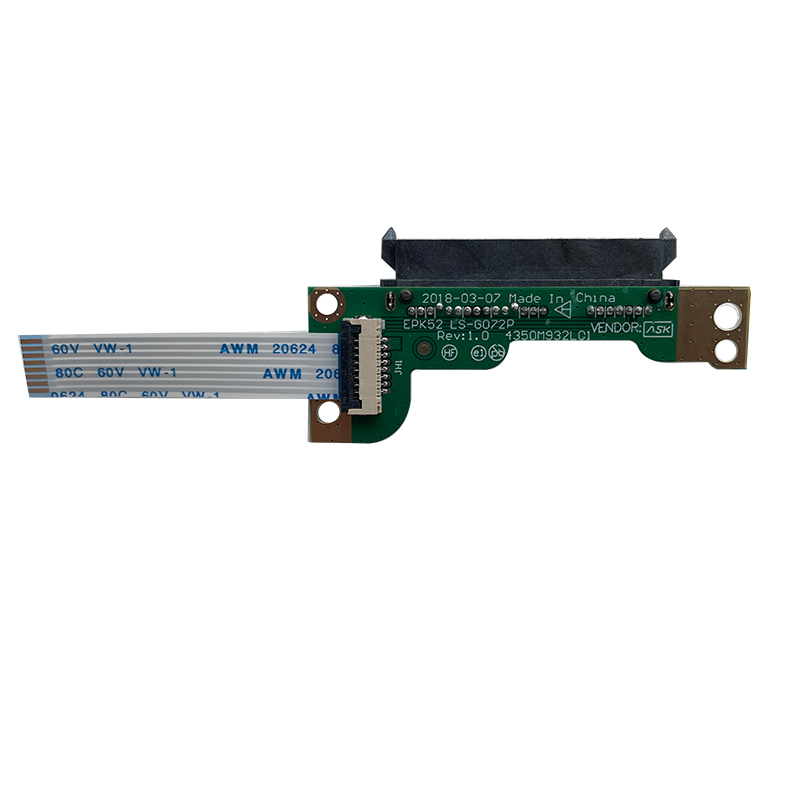 HP 15-db,15-da,250, 255,g7,256 - Sata Ssd のレビューと価格