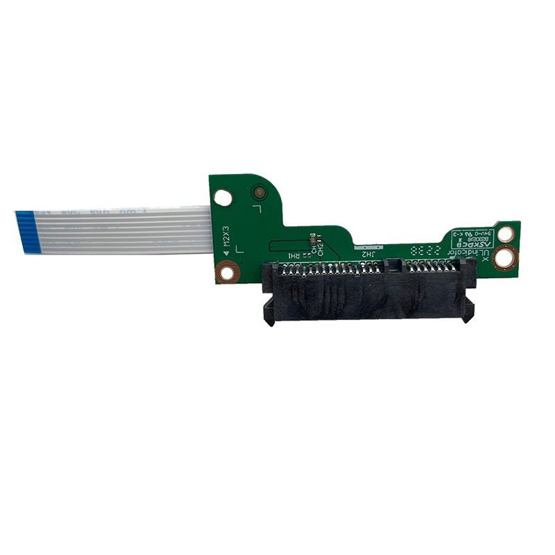HP 15-db,15-da,250, 255,g7,256 - Sata Ssd のレビューと価格